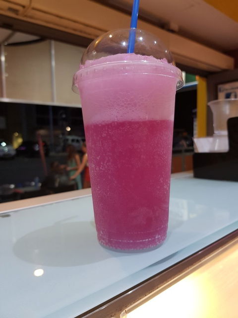 Bellissimo Gelateria - Mackay Tourism 6