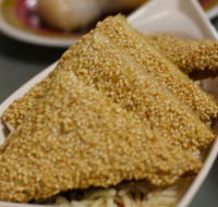 Boonah Chinese Restaurant - Mackay Tourism
