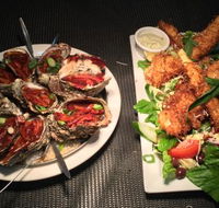 Bowled Over Bistro - Mackay Tourism