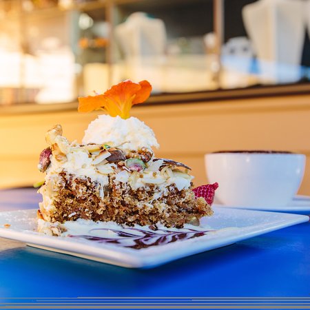 Crowley Vale QLD Mackay Tourism