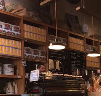 Clandestino Roasters - Mackay Tourism