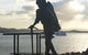 Cooks Landing Kiosk - thumb 2