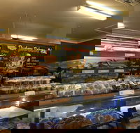 Dayboro Bakery - Mackay Tourism