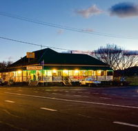 Dugandan Hotel - Mackay Tourism