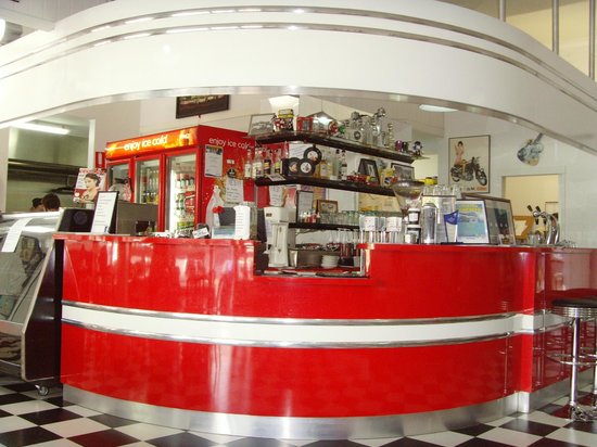 Laidley QLD Mackay Tourism