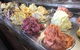 Gelato Rumba - thumb 0