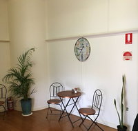 Grind and Grow Cafe - Mackay Tourism