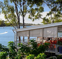 Grunske's - Mackay Tourism