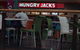 Hungry Jack's - thumb 0