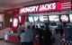 Hungry Jack's - thumb 6