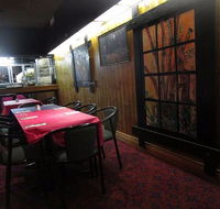 Indian Place Cuisine Restaurant - Mackay Tourism