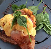 invigor8 - Mackay Tourism