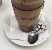 Jamaica Blue - Mackay Tourism