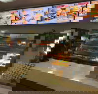 KFC - Mackay Tourism