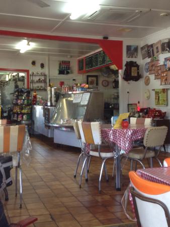 Benaraby QLD Mackay Tourism