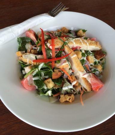 Mulgowie Hotel - Mackay Tourism 0