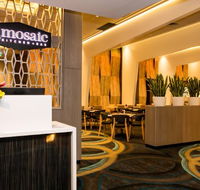 Nambour RSL Club - Mackay Tourism