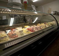 Nana's Pantry - Mackay Tourism