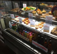 Pioneer Coffee Roastery - Mackay Tourism