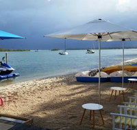 Pure Coffee Noosa - Mackay Tourism