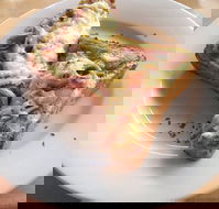 Renata's on Mapleton - Mackay Tourism