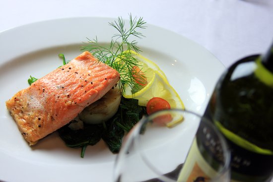 St George QLD Mackay Tourism