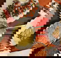 Royal Kitchen Indian Cuisine  Cafe - Mackay Tourism