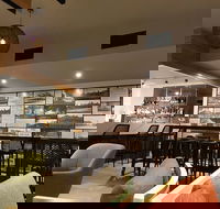 Royal on Ninety-Nine - Mackay Tourism