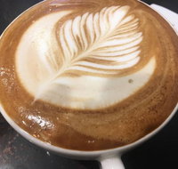 Stellarossa - Mackay Tourism