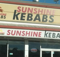 Sunshine Kebabs - Mackay Tourism
