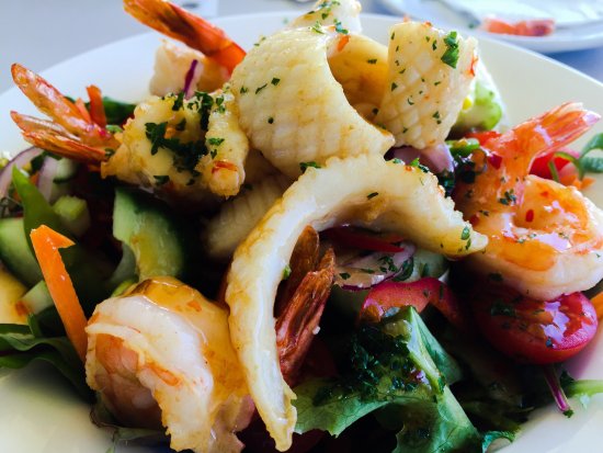 Tannum Sands QLD Mackay Tourism