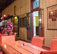 Tattersalls Hotel - Mackay Tourism