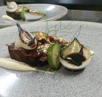 The Barrelroom - Mackay Tourism