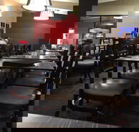 The Club Hotel Motel - Mackay Tourism