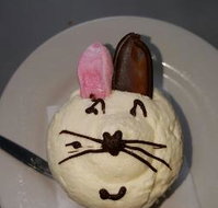 The Famous Samford Patisserie  Cafe - Mackay Tourism