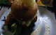 The Old Britannia - thumb 1