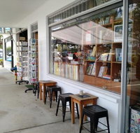 The River Read - Mackay Tourism