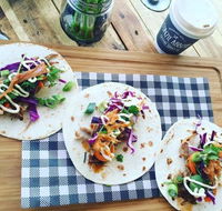 The Tasting Co - Mackay Tourism