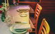 The Vineyard Cafe - thumb 0