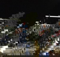 The Winton Hotel - Mackay Tourism