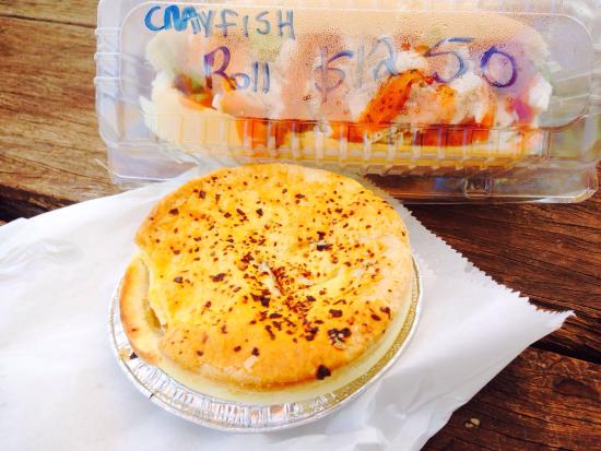 Bamaga QLD Mackay Tourism