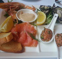 Bergerac French Restaurant - Mackay Tourism