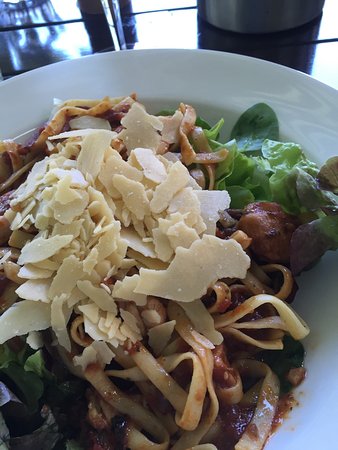 Bramston Beach QLD Mackay Tourism