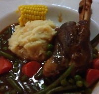 Brightview Tavern - Mackay Tourism