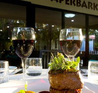 Cape York - Mackay Tourism