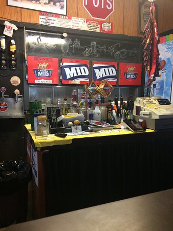 Mackenzie River QLD Mackay Tourism