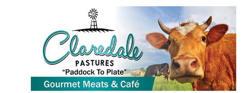 Claredale Pastures - Mackay Tourism 0