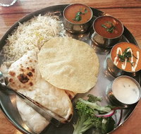 Delhi Streets Indian Street Food - Mackay Tourism