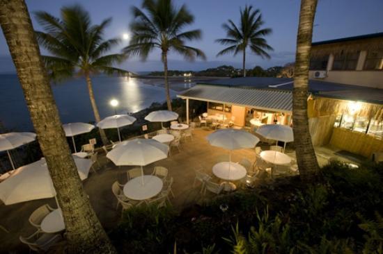 Eimeo QLD Mackay Tourism