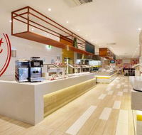 Feast - Mackay Tourism